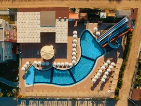 My Belek Collection ex Hotella Resort & Spa - Image 5