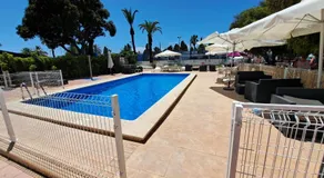Torrevieja Playa Locos - Image 3