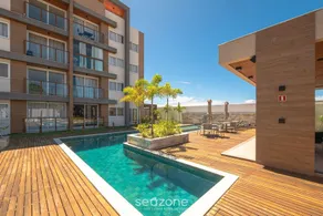 Apartments in a Condo With a Pool and Gym - AGA - Image 3