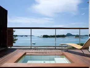 Hotel Ryugu - Image 4