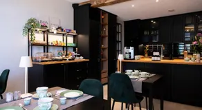 B&B De Koepoort - Image 3
