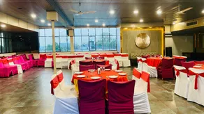 Hotel Kings Park - Image 3