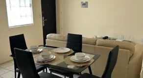 Karakter Inmuebles, VF Department - Image 3