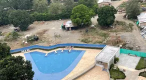 HERMOSO APARTAMENTO CITADELA DI SOLE EN SANTAFE DE ANTIOQUIa - Image 5