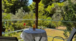 Voula Studio - Image 3
