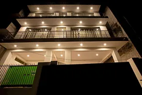 Thiru Pavilion Retreat - Image 4