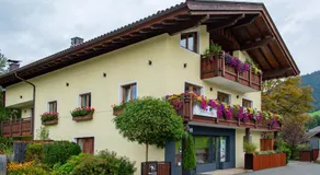 Bergviewhaus Apartments - Image 4