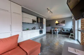 RentPlanet - Apartament Cicha - Image 2