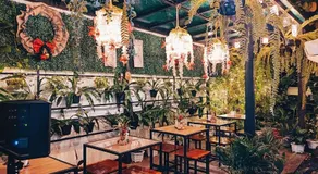 Aurelle Inn - Image 2