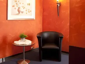 Hotel Haselhoff - Image 4