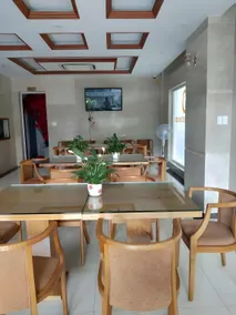 khách sạn Thiên Cung - Image 2