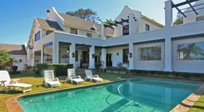 Holland House B&B - Image 5