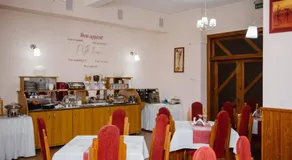 Hotel Iris - Image 5