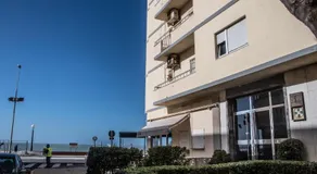 Apartamento Amanecer Cadiz - Image 3
