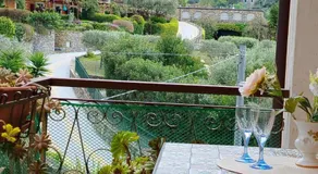 La Casa di Carla - Image 5