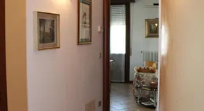B. & B. NABUCCO - Image 4