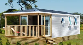 Camping VITAMIN DIEPPE - Image 5