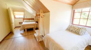 Agua y Campo Hotel Boutique - Image 2