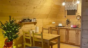 Lawendowy Brzeg - Image 3