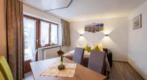 Ferienhaus Olympia - Image 3