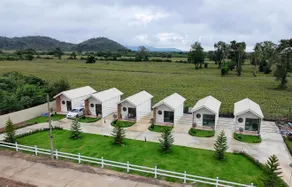 บ้านองศา ที่พักลพบุรี - Image 5
