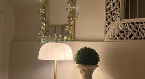Hotel luna nueva - Image 5
