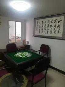 Jinmao Hotel - Image 4