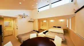 634 Condo Shinjuku - Vacation STAY 14798v - Image 2