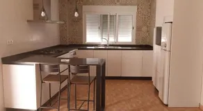 VENTA PURA - Image 2