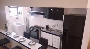 Excelente Apartamento Maceió - Image 4