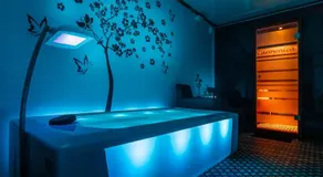 Siedlisko Carownica Family & Wellness - Image 3