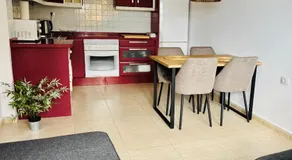 La Casa Nieves - Image 3