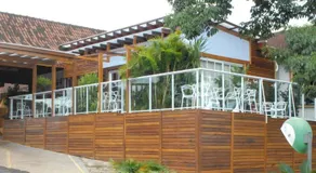 San Willa's Hotel - Image 4