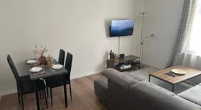 gemütliche Wohnung in Witten - Image 2