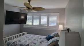Manatee River Bungalow - Image 2