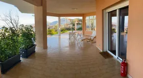 La Casa dell'Aviatore - Image 2