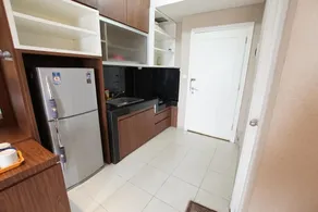 Apatel Silkwood Residence Alam Sutera - Image 5