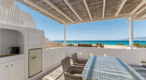 Deco Suites - Image 2