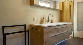 Apartment Silbertanne - Image 3