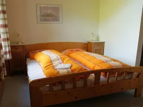 The Alpina Mountain Resort  - Image 2