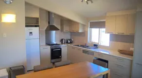 Chalet Hotham 11 - MHA - Image 4
