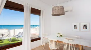 Mi Casita 29 by homeprive - Image 4
