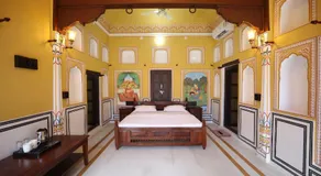 Haveli Kesar Vilas - Image 2