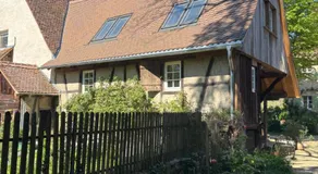 Historische Mühle von Cramm, 7 Apartments - Image 5