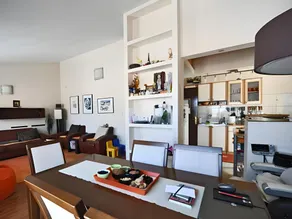 Apartments Vila Andja - Image 2