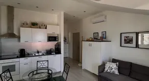Apartments Denis - Image 3