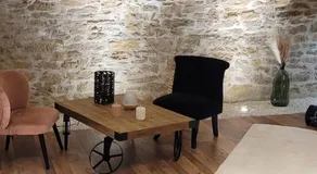 A l'ombre des sentiers - Image 3