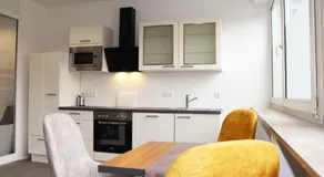 MB Hotel - Image 4
