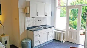 Bed & Breakfast Walenburg - Image 4