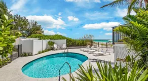 Seabreeze at Anna Maria Island Inn - Image 3